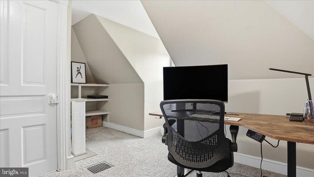 851 CATTELL ST, Easton, PA 18042