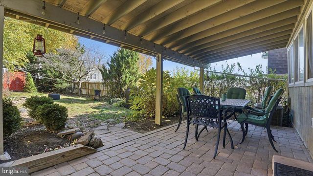 851 CATTELL ST, Easton, PA 18042