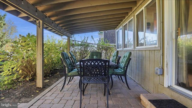 851 CATTELL ST, Easton, PA 18042