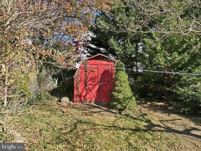 851 CATTELL ST, Easton, PA 18042