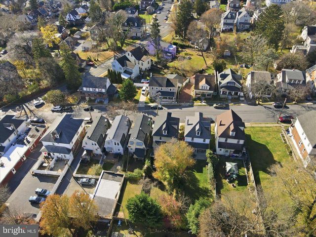 851 CATTELL ST, Easton, PA 18042