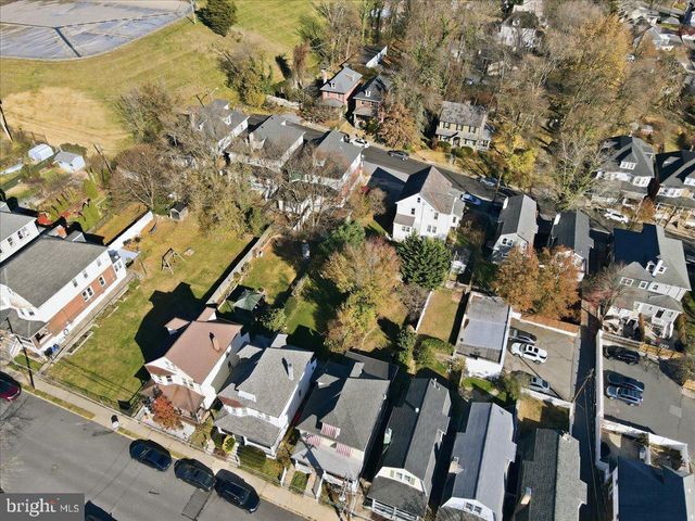 851 CATTELL ST, Easton, PA 18042