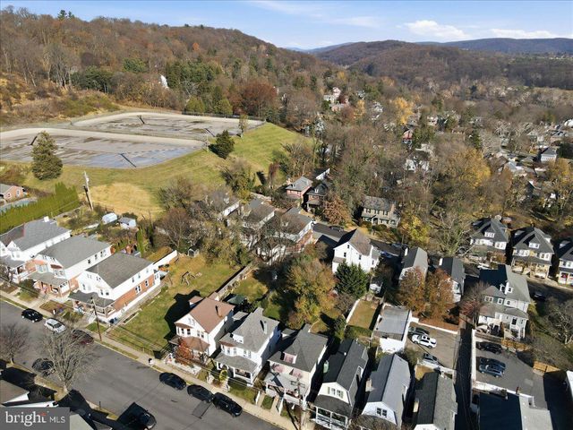 851 CATTELL ST, Easton, PA 18042