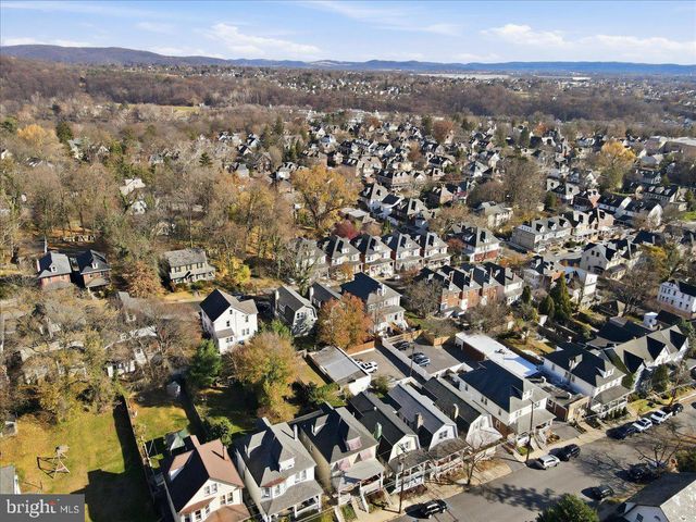 851 CATTELL ST, Easton, PA 18042