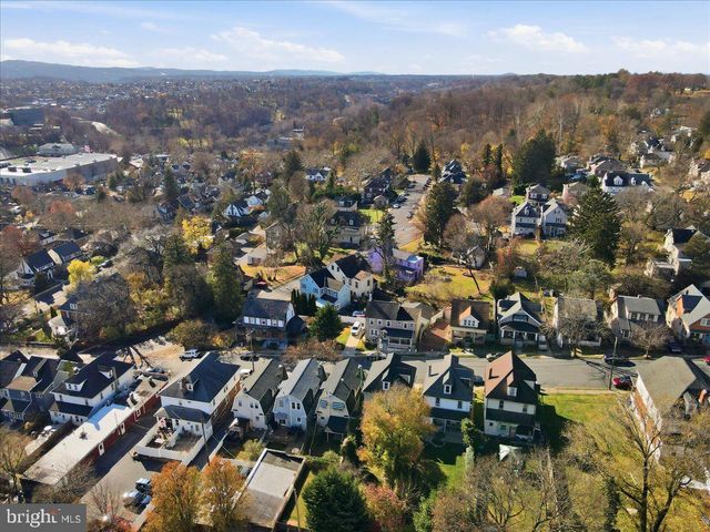 851 CATTELL ST, Easton, PA 18042