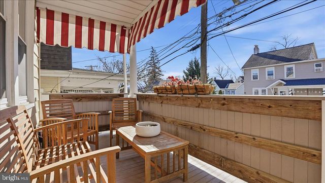 851 CATTELL ST, Easton, PA 18042