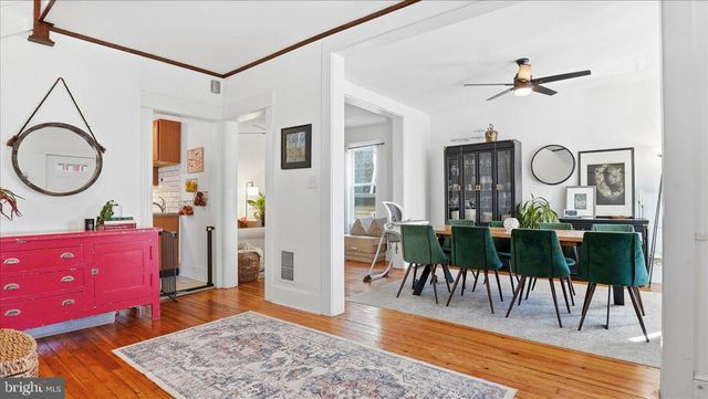 851 CATTELL ST, Easton, PA 18042