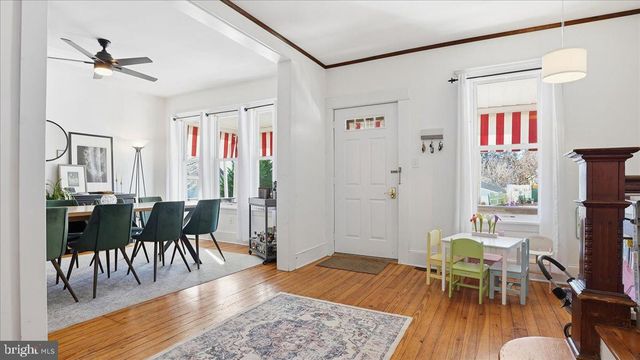 851 CATTELL ST, Easton, PA 18042