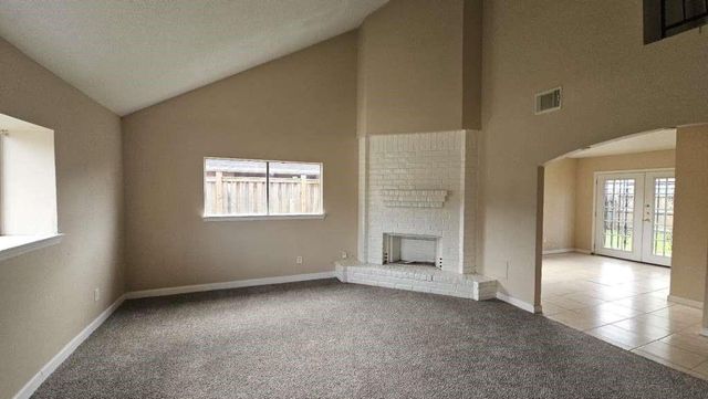 8715 Valley Ledge Drive, Houston, TX 77078