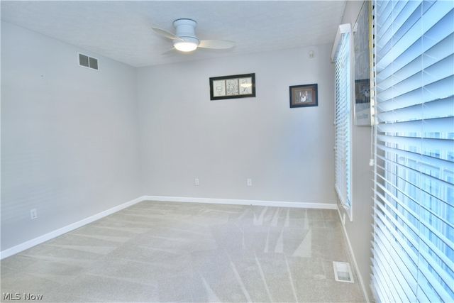 19 Spring Creek Drive, Cortland, OH 44410