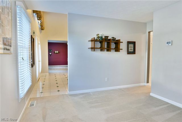 19 Spring Creek Drive, Cortland, OH 44410