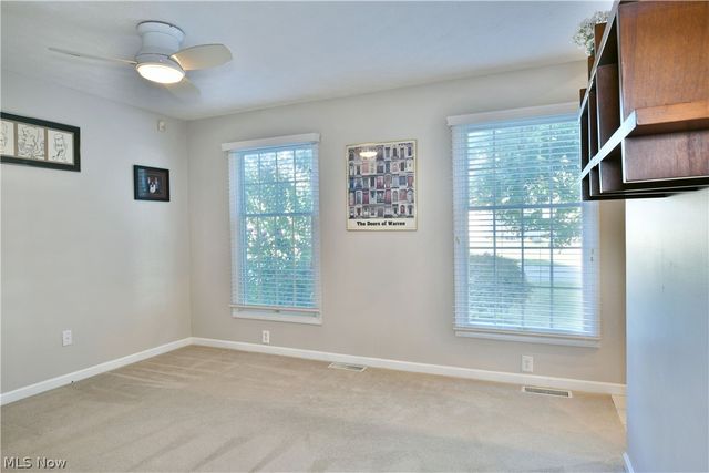 19 Spring Creek Drive, Cortland, OH 44410
