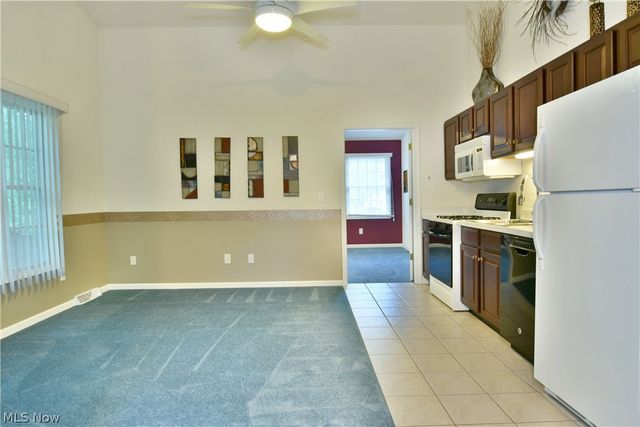 19 Spring Creek Drive, Cortland, OH 44410