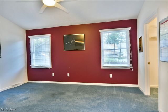 19 Spring Creek Drive, Cortland, OH 44410