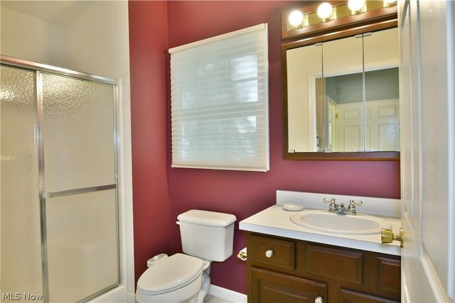 19 Spring Creek Drive, Cortland, OH 44410