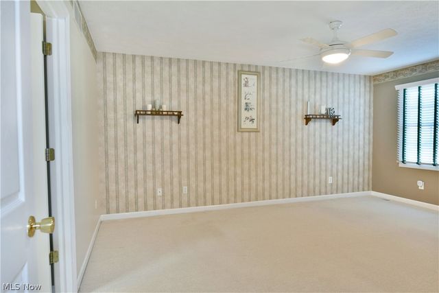 19 Spring Creek Drive, Cortland, OH 44410