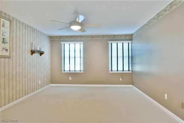 19 Spring Creek Drive, Cortland, OH 44410