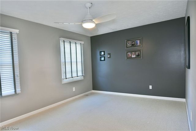 19 Spring Creek Drive, Cortland, OH 44410
