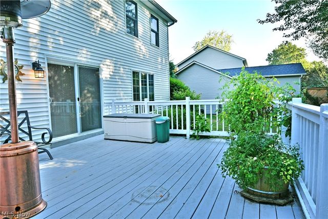 19 Spring Creek Drive, Cortland, OH 44410