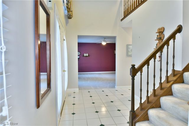 19 Spring Creek Drive, Cortland, OH 44410
