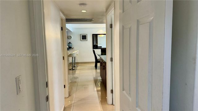 19370 Collins Ave 204, Sunny Isles Beach, FL 33160
