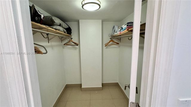 19370 Collins Ave 204, Sunny Isles Beach, FL 33160