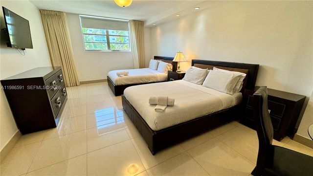 19370 Collins Ave 204, Sunny Isles Beach, FL 33160