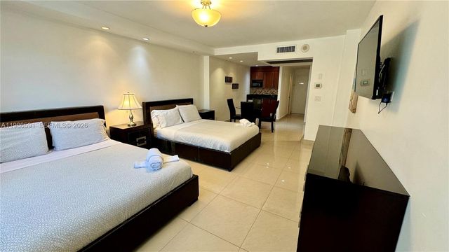 19370 Collins Ave 204, Sunny Isles Beach, FL 33160