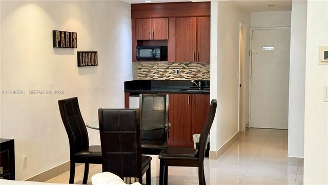 19370 Collins Ave 204, Sunny Isles Beach, FL 33160