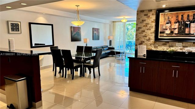 19370 Collins Ave 204, Sunny Isles Beach, FL 33160