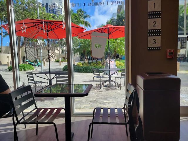 19370 Collins Ave 204, Sunny Isles Beach, FL 33160