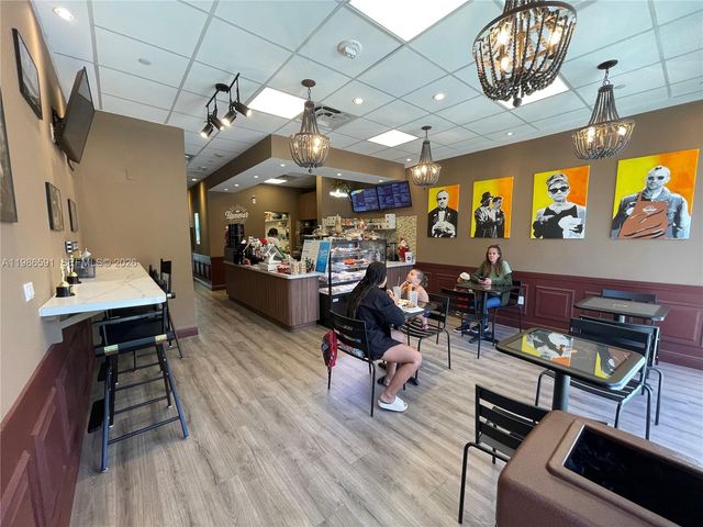 19370 Collins Ave 204, Sunny Isles Beach, FL 33160