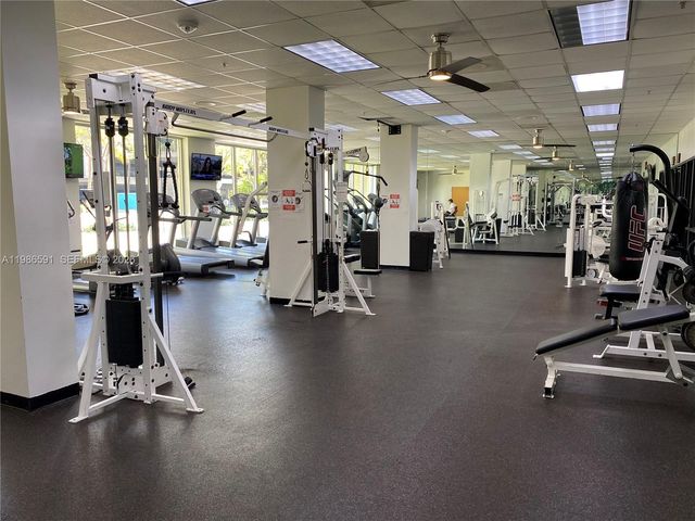 19370 Collins Ave 204, Sunny Isles Beach, FL 33160