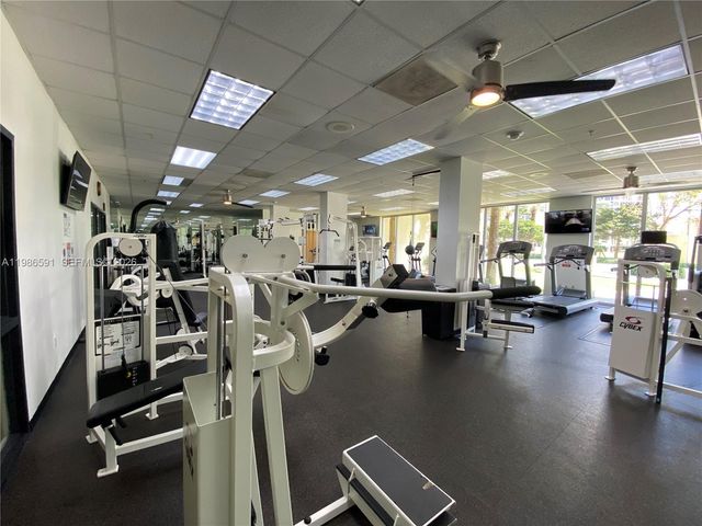 19370 Collins Ave 204, Sunny Isles Beach, FL 33160