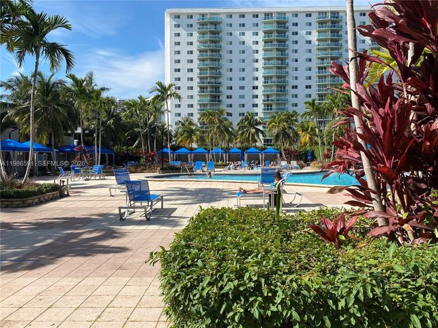 19370 Collins Ave 204, Sunny Isles Beach, FL 33160