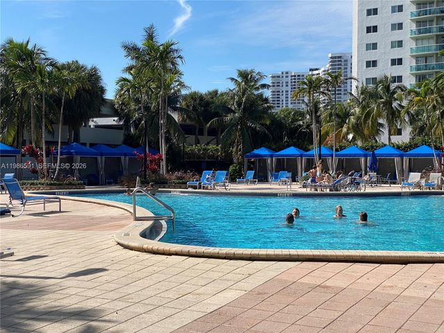 19370 Collins Ave 204, Sunny Isles Beach, FL 33160