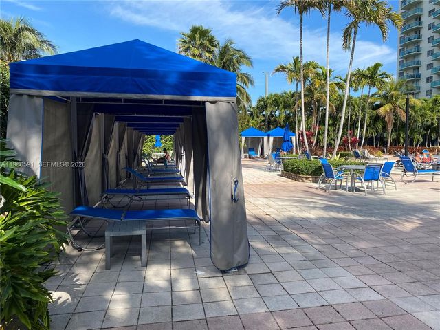 19370 Collins Ave 204, Sunny Isles Beach, FL 33160