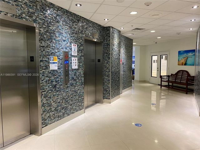 19370 Collins Ave 204, Sunny Isles Beach, FL 33160