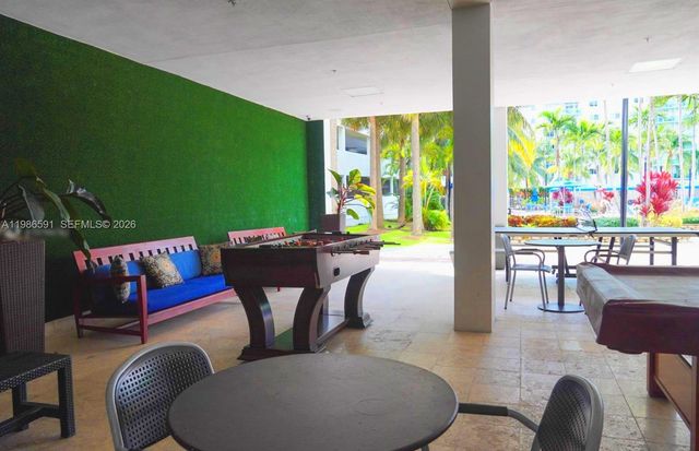 19370 Collins Ave 204, Sunny Isles Beach, FL 33160