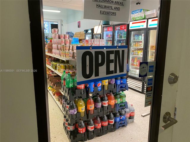 19370 Collins Ave 204, Sunny Isles Beach, FL 33160