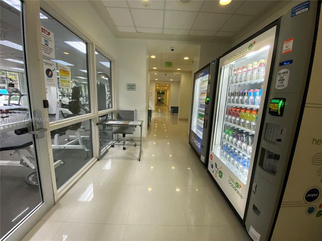 19370 Collins Ave 204, Sunny Isles Beach, FL 33160