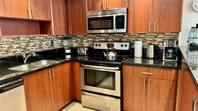 19370 Collins Ave 204, Sunny Isles Beach, FL 33160