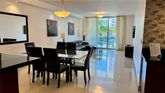 19370 Collins Ave 204, Sunny Isles Beach, FL 33160