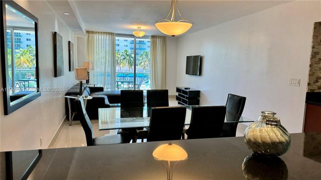 19370 Collins Ave 204, Sunny Isles Beach, FL 33160