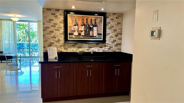 19370 Collins Ave 204, Sunny Isles Beach, FL 33160