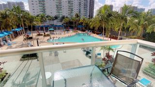 19370 Collins Ave 204, Sunny Isles Beach, FL 33160