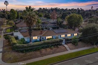 1235 W Cypress, Redlands, CA 92373