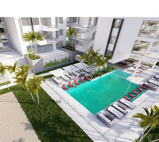 1323/1301 AQUI ESTA DRIVE, Punta Gorda, FL 33950