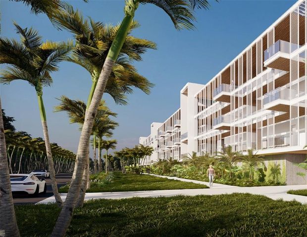 1323/1301 AQUI ESTA DRIVE, Punta Gorda, FL 33950