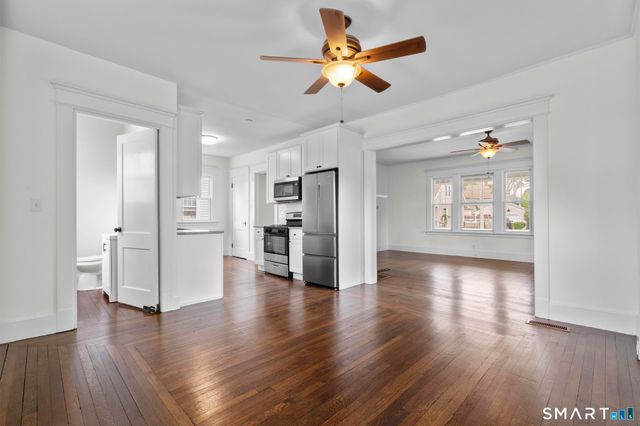 36 Quentin Street, Hamden, CT 06517